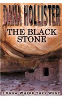 Black Stone