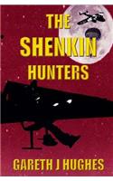 Shenkin Hunters