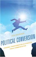 Political Conversion