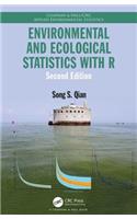 Environmental and Ecological Statistics with R