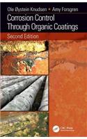 Corrosion Control Through Organic Coatings