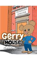 Gerry Mouse