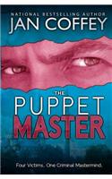 Puppet Master