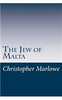 Jew of Malta