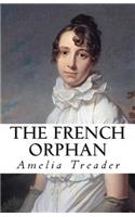 French Orphan