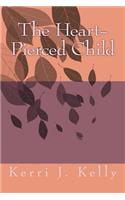 Heart-Pierced Child