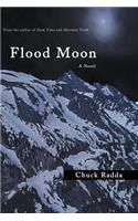 Flood Moon