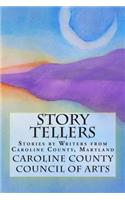 Story Tellers