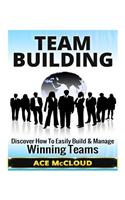 Team Building