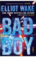 Bad Boy