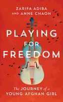 Playing for Freedom