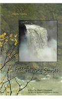 Free-flowing Stories
