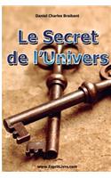 Le Secret de l'Univers