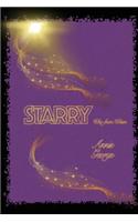 Starry