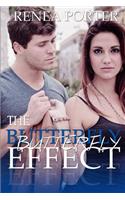 Butterfly Effect
