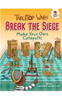 Break the Siege