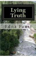 Lying Truth