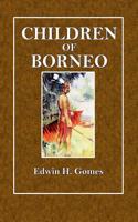 Children of Borneo