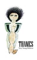 Thames
