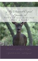 My Dearest Cupid -Episode 14