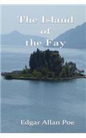 The Island of the Fay: (English)