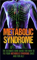 Metabolic Syndrome