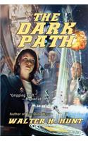 Dark Path