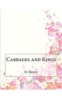 Cabbages and Kings