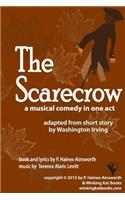 The Scarecrow