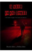 Walk In His Shoes