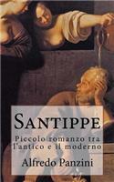 Santippe