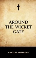 Around the Wicket Gate