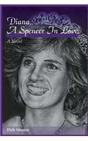 Diana, a Spencer in Love
