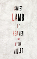 Sweet Lamb of Heaven