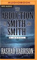 Abduction of Smith and Smith