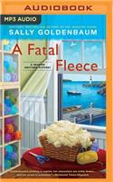 Fatal Fleece