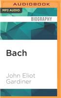 Bach