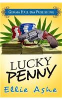 Lucky Penny