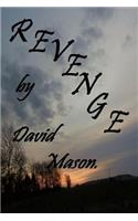 Revenge: (English)
