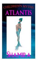 Atlantis: Children's Myths
