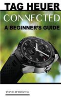 Tag Heuer Connected