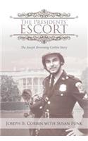 Presidents' Escort