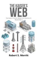 Kaiser's Web