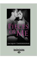 Pieces of Me