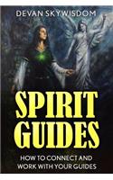 Spirit Guides
