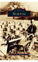 Norton