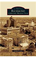 Richmond