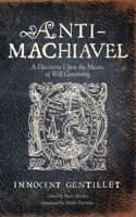 Anti-Machiavel