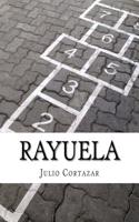 Rayuela: (Spanish)