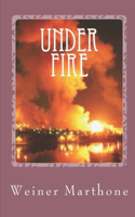 Under Fire: (English)